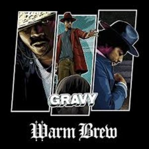 Gravy
