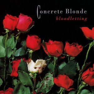 Bloodletting (20th Anniversary Edition)