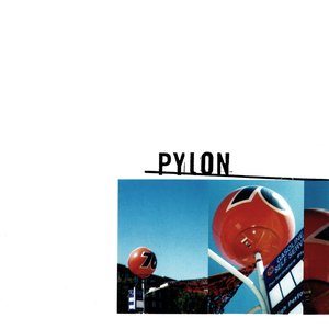 Pylon