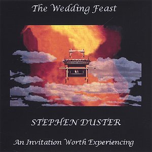 The Wedding Feast
