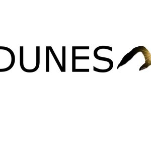 Dunes