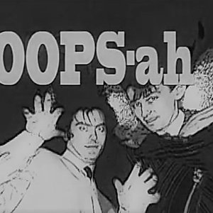 OOOPS-ah! 的头像