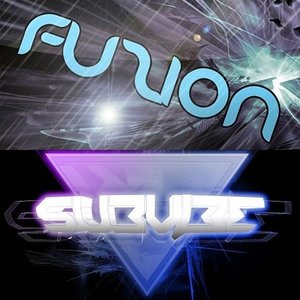 Avatar de SubVibe & Fuzion