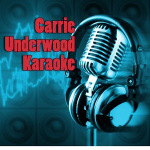 Carrie Underwood Karaoke