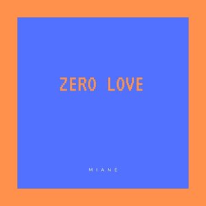 Zero Love