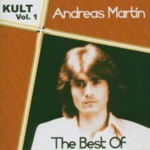 Kult Vol.1 - The Best Of