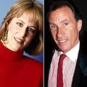 Bill Medley & Jennifer Wernes. 的头像