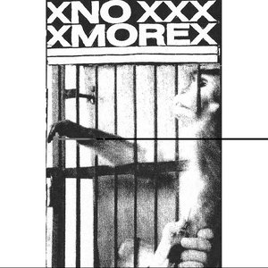 Avatar for xNO MOREx