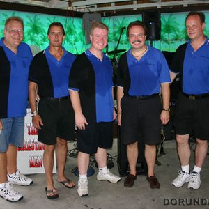 Avatar for Dennis Polisky & The Maestro's Men