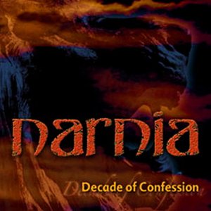 Decade of Confession