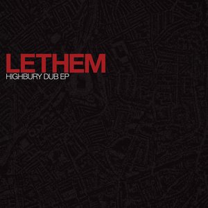 Lethem のアバター