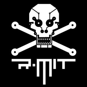 Avatar de R-MiT