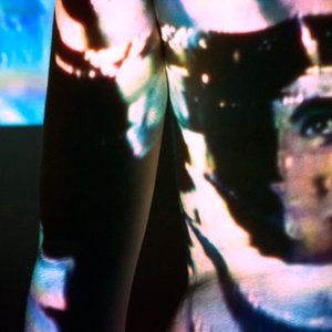 Human Error - Single