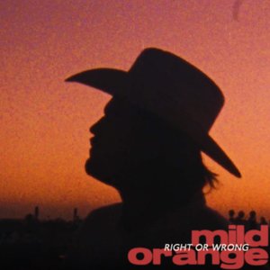 Right or Wrong