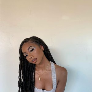 Nia Monét 的头像