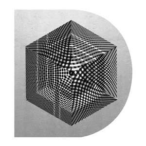 CDL-001