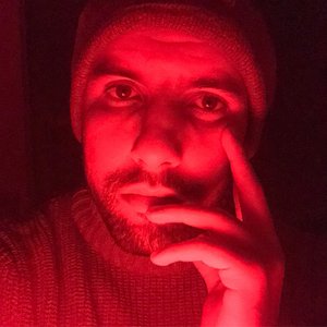 Tarik Bouisfi 的头像