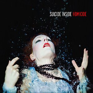 Homicide (Bonus Tracks Version)