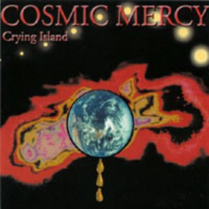 Crying Island