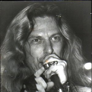 Jim Dandy's Black Oak Arkansas 的头像