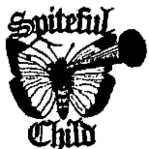 Spiteful Child 的头像