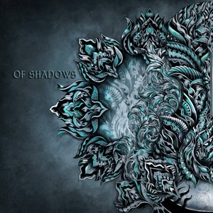 Of Shadows