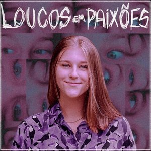 Loucos em Paixões