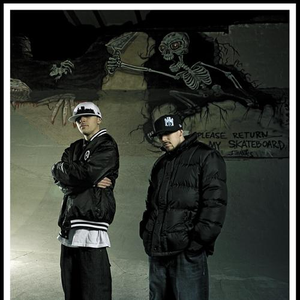 Al-One photo provided by Last.fm