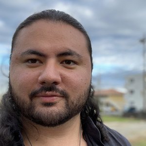 Johnnie Bailey 的头像