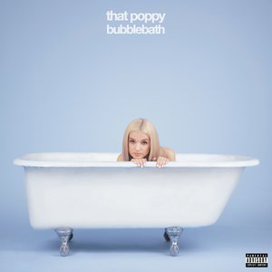 Bubblebath - Sessions