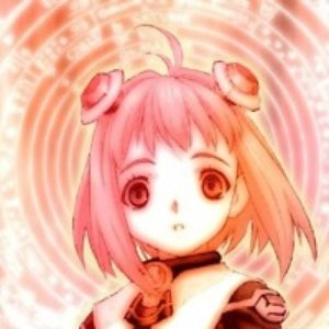 powerdoll 的头像