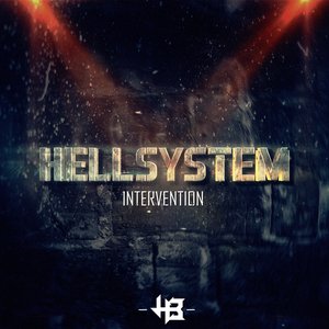 Intervention