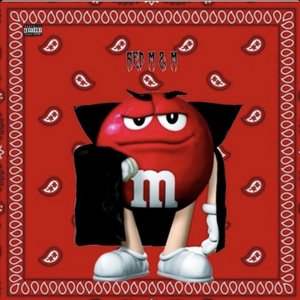 Cartoned Milk - Single