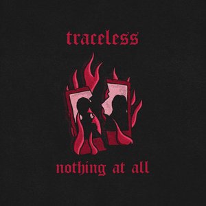 Nothing at All - Single