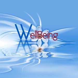 Wellbeing