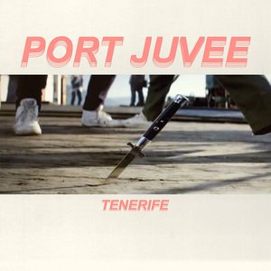 TENERIFE