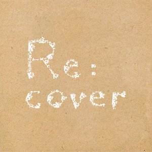 Re: Cover