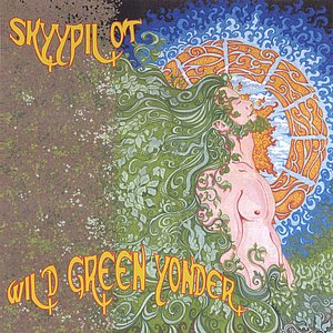 Wild Green Yonder