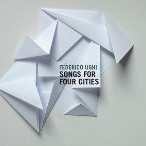 Songs For Four Cities