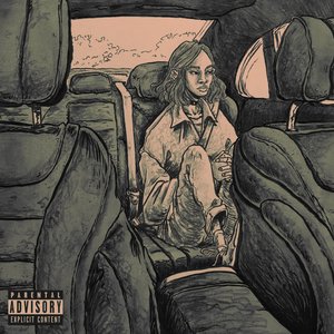 Little Simz - Backseat Lyrics - Zortam Music