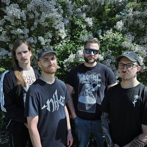 Avatar for Smoła