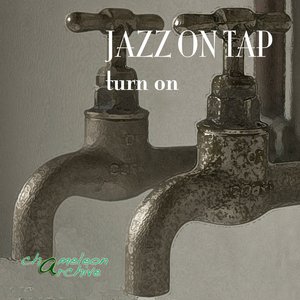 Jazz On Tap - Turn On