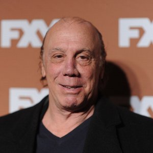 Dayton Callie için avatar