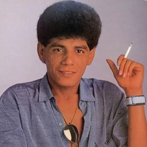 Adelino Nascimento 的头像