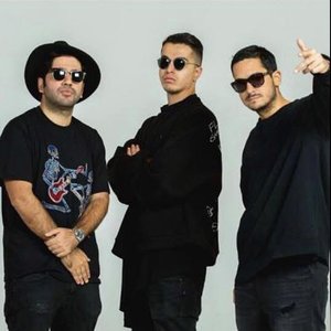 Jay Lei Sij 的头像