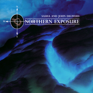 Ultraviolet - Northern Exposure - Zortam Music
