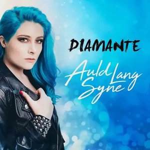 Auld Lang Syne - Single