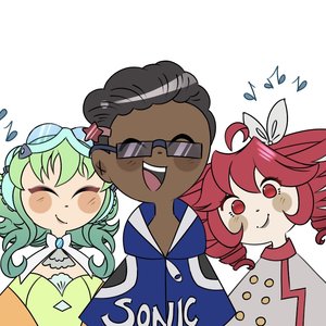 Avatar for Isrephel