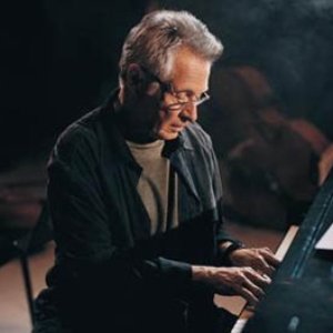 Avatar für Dave Grusin