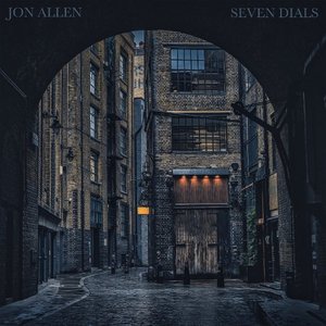 Seven Dials